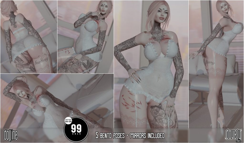 <a href="https://maps.secondlife.com/secondlife/Shinigami/77/162/3" target="_blank">Teleport</a>