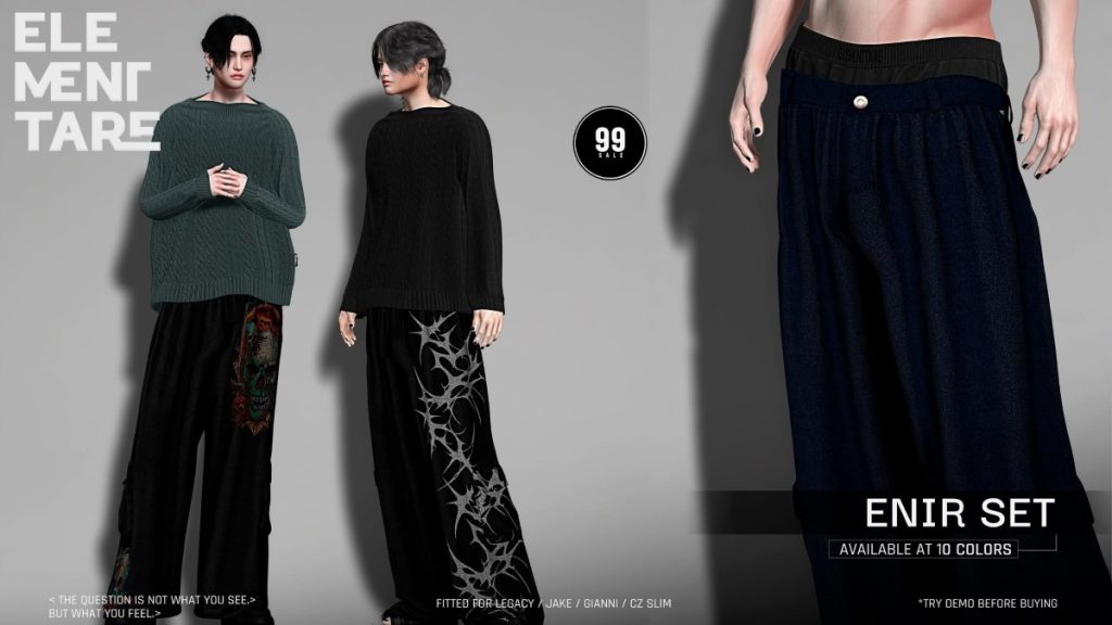 <a href="http://maps.secondlife.com/secondlife/Heartbreak/139/124/94" target="_blank">Teleport</a>