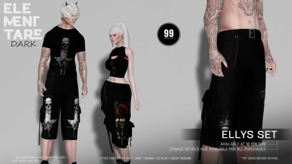 <a href="http://maps.secondlife.com/secondlife/Heartbreak/139/124/94" target="_blank">Teleport</a>
