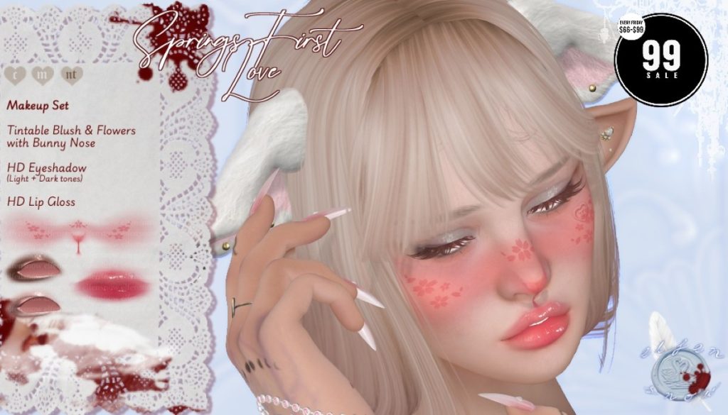 <a href="http://maps.secondlife.com/secondlife/Kings%20Relic/114/23/24" target="_blank">Teleport</a>