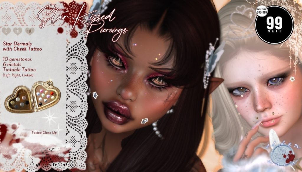 <a href="http://maps.secondlife.com/secondlife/Kings%20Relic/114/23/24" target="_blank">Teleport</a>