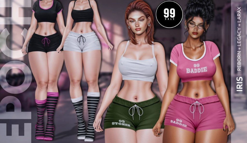 <a href="http://maps.secondlife.com/secondlife/Chaotic%20Good/196/166/441" target="_blank">Teleport</a>
