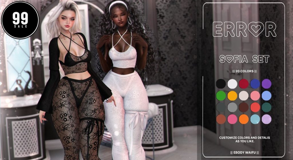 <a href="https://maps.secondlife.com/secondlife/Crystal%20Isle/111/128/61" target="_blank">Teleport</a>