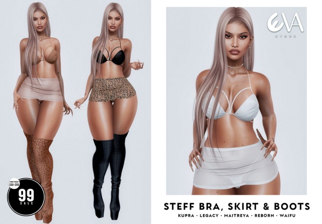<a href="http://maps.secondlife.com/secondlife/ELEVEN/182/185/32" target="_blank">Teleport</a>