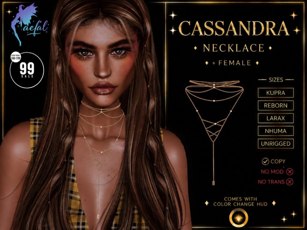 <a href="http://maps.secondlife.com/secondlife/Cult%20Coven/69/145/21" target="_blank">Teleport</a>