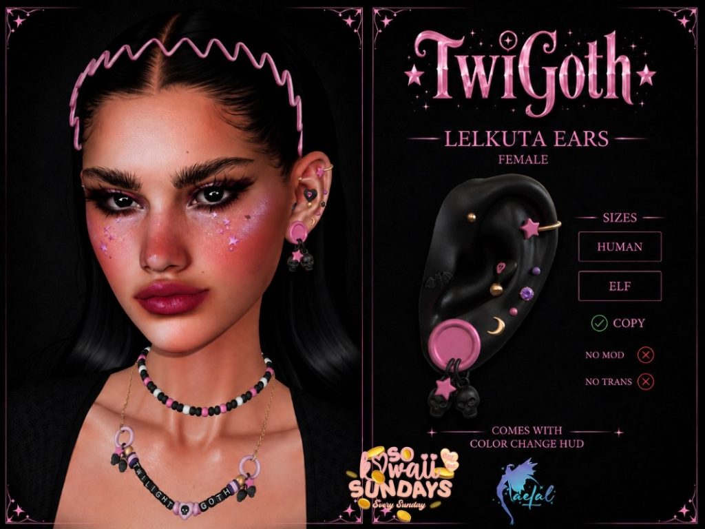 <a href="http://maps.secondlife.com/secondlife/Cult%20Coven/69/145/21" target="_blank">Teleport</a>