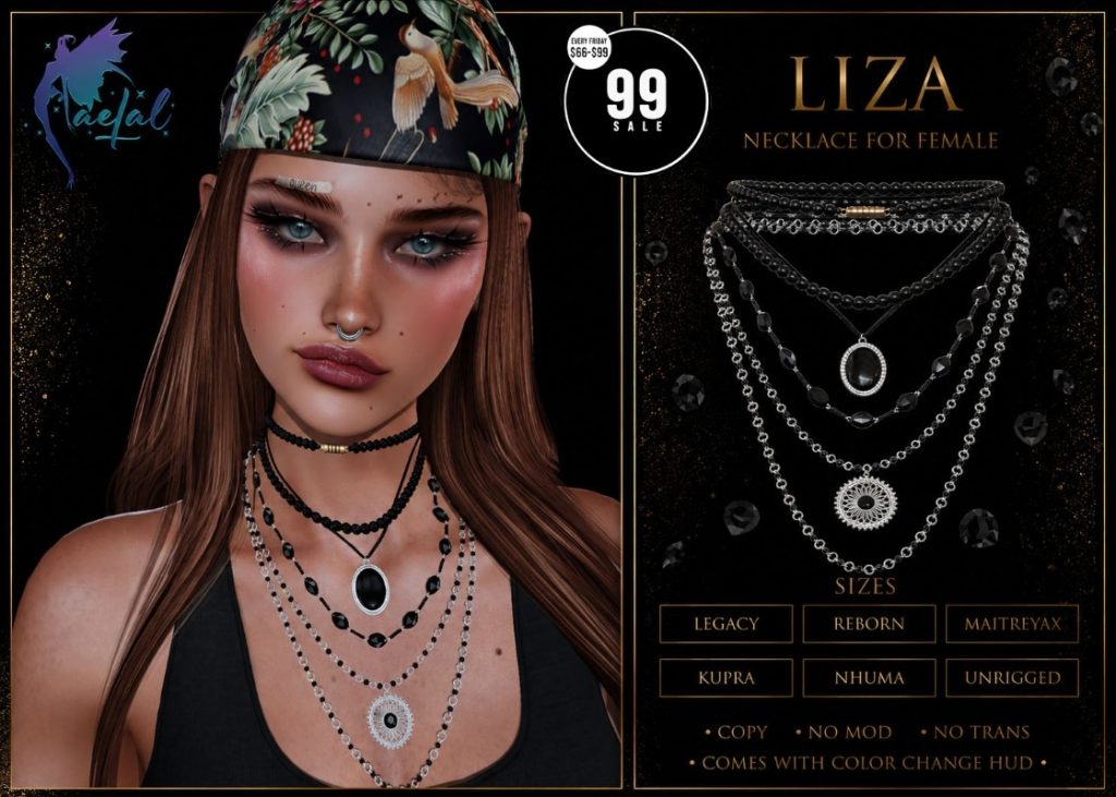 <a href="http://maps.secondlife.com/secondlife/Cult%20Coven/69/145/21" target="_blank">Teleport</a>