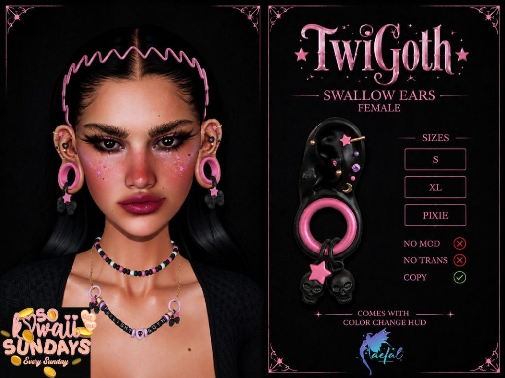 <a href="http://maps.secondlife.com/secondlife/Cult%20Coven/69/145/21" target="_blank">Teleport</a>