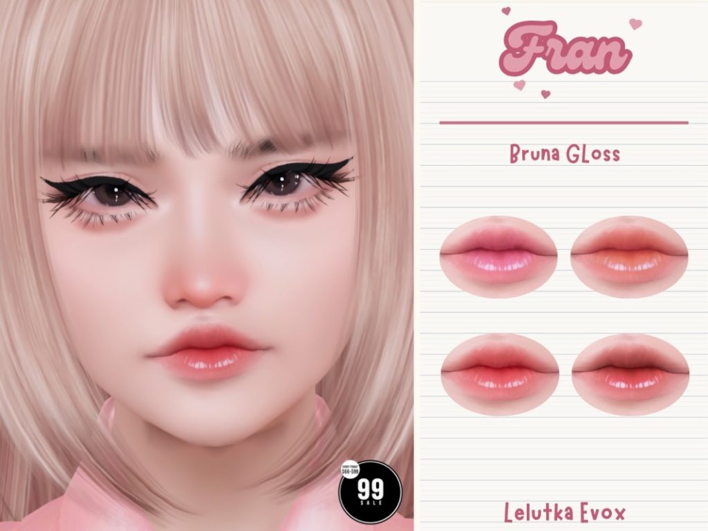 <a href="http://maps.secondlife.com/secondlife/Ice%20Cream/72/115/22" target="_blank">Teleport</a>