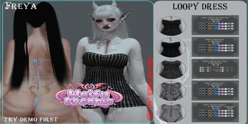 <a href="https://maps.secondlife.com/secondlife/Daisy/26/29/1167" target="_blank">Teleport</a>