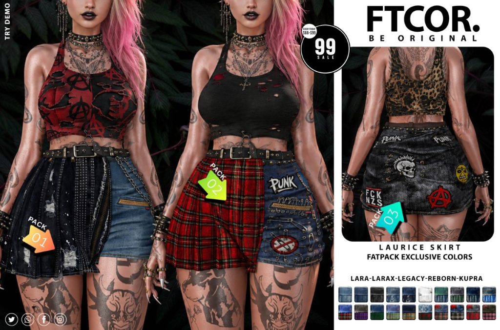 <a href="http://maps.secondlife.com/secondlife/Vardor/75/161/23" target="_blank">Teleport</a>