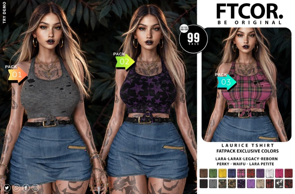 <a href="http://maps.secondlife.com/secondlife/Vardor/75/161/23" target="_blank">Teleport</a>