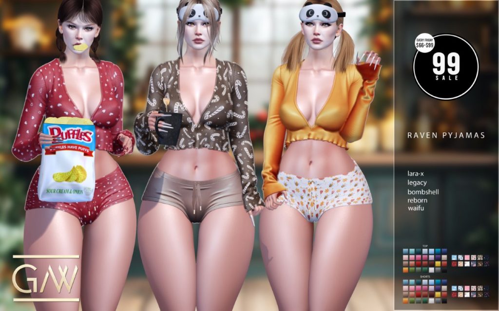 <a href="http://maps.secondlife.com/secondlife/Cincik/250/241/22" target="_blank">Teleport</a>