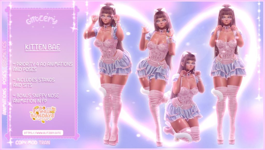 <a href="http://maps.secondlife.com/secondlife/Zodiac/208/43/601" target="_blank">Teleport</a>