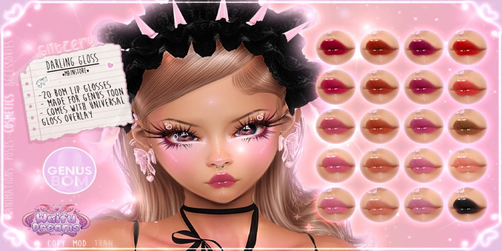 <a href="http://maps.secondlife.com/secondlife/Zodiac/207/46/601" target="_blank">Teleport</a>