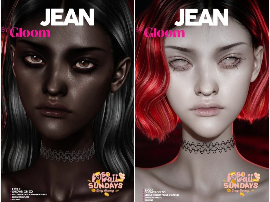 <a href="https://maps.secondlife.com/secondlife/Moonstar/134/168/44" target="_blank">Teleport</a>