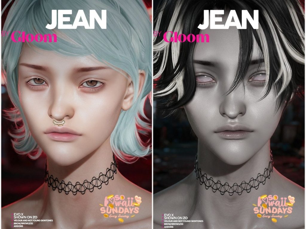 <a href="https://maps.secondlife.com/secondlife/Moonstar/134/168/44" target="_blank">Teleport</a>