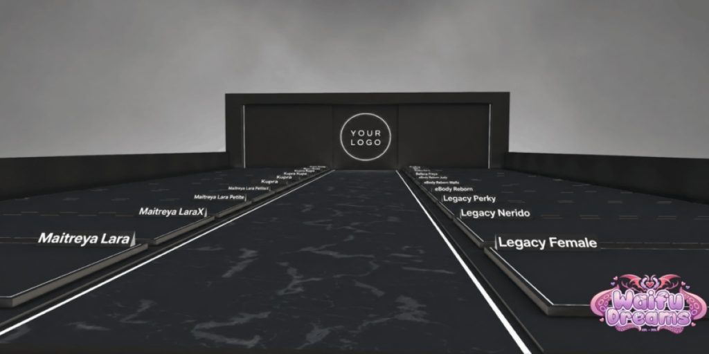 <a href="https://maps.secondlife.com/secondlife/Radiant%20Meadows/130/157/23" target="_blank">Teleport</a>