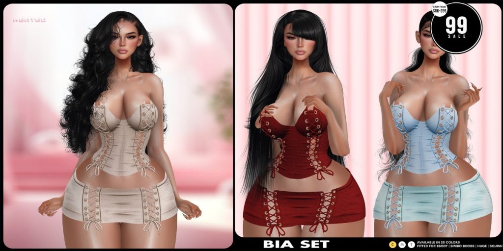 <a href="http://maps.secondlife.com/secondlife/Winterfell%20North/136/31/153" target="_blank">Teleport</a>