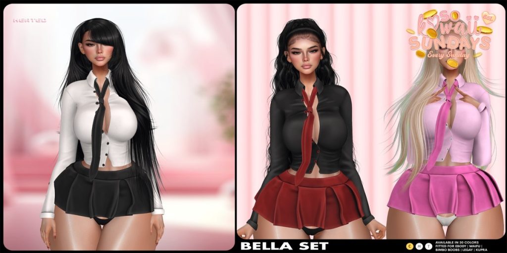 <a href="http://maps.secondlife.com/secondlife/Winterfell%20North/110/115/131" target="_blank">Teleport</a>