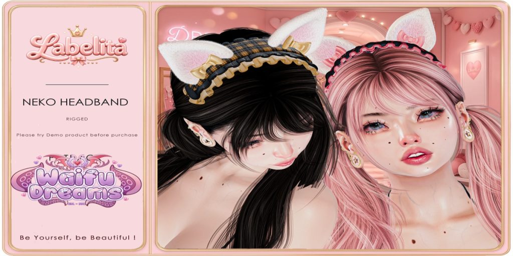 <a href="https://maps.secondlife.com/secondlife/LIVE%20LOVE/64/208/22" target="_blank">Teleport</a>