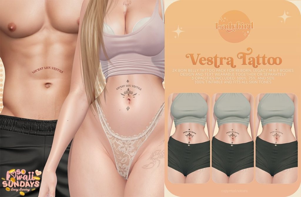<a href="http://maps.secondlife.com/secondlife/Pleasant%20Sanctuary/142/34/1001" target="_blank">Teleport</a>