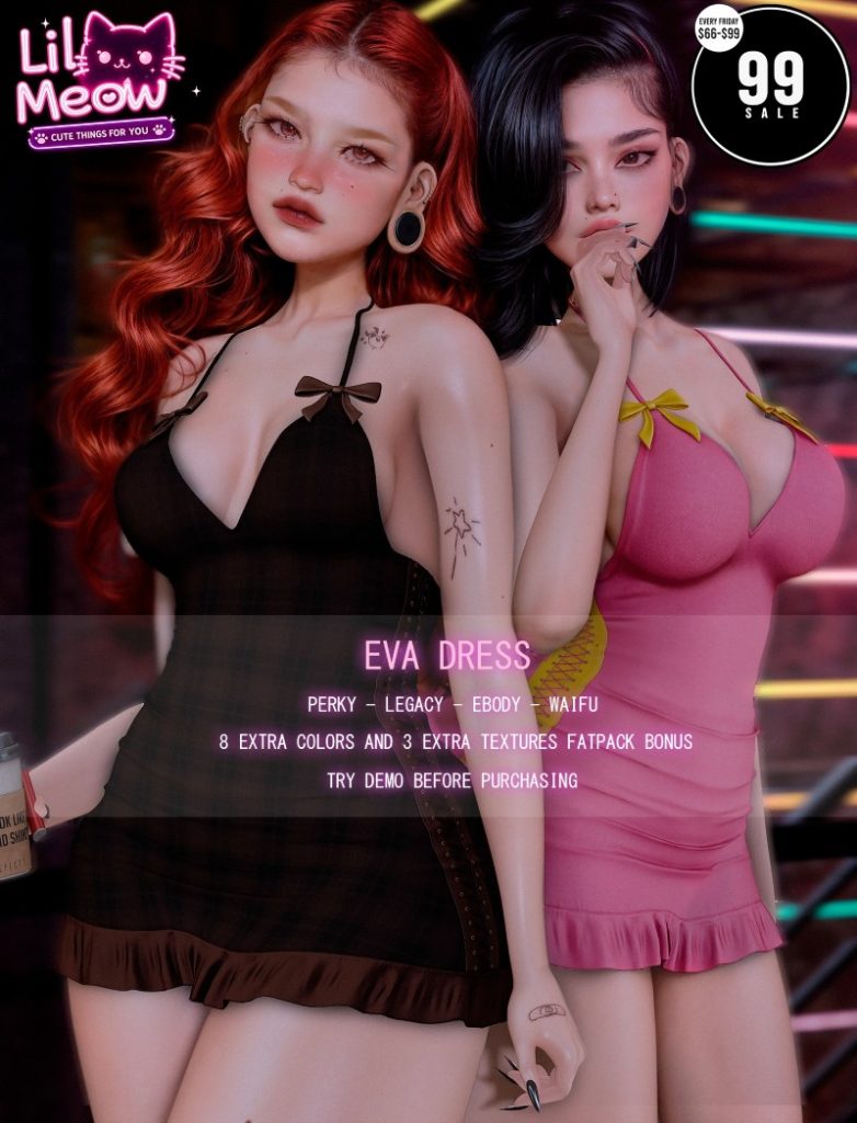 <a href="http://maps.secondlife.com/secondlife/Crystal%20Isle/122/128/60" target="_blank">Teleport</a>