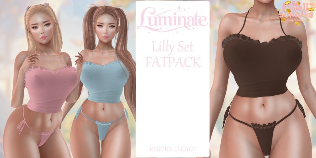 <a href="https://maps.secondlife.com/secondlife/Party%20Isle/81/78/798" target="_blank">Teleport</a>