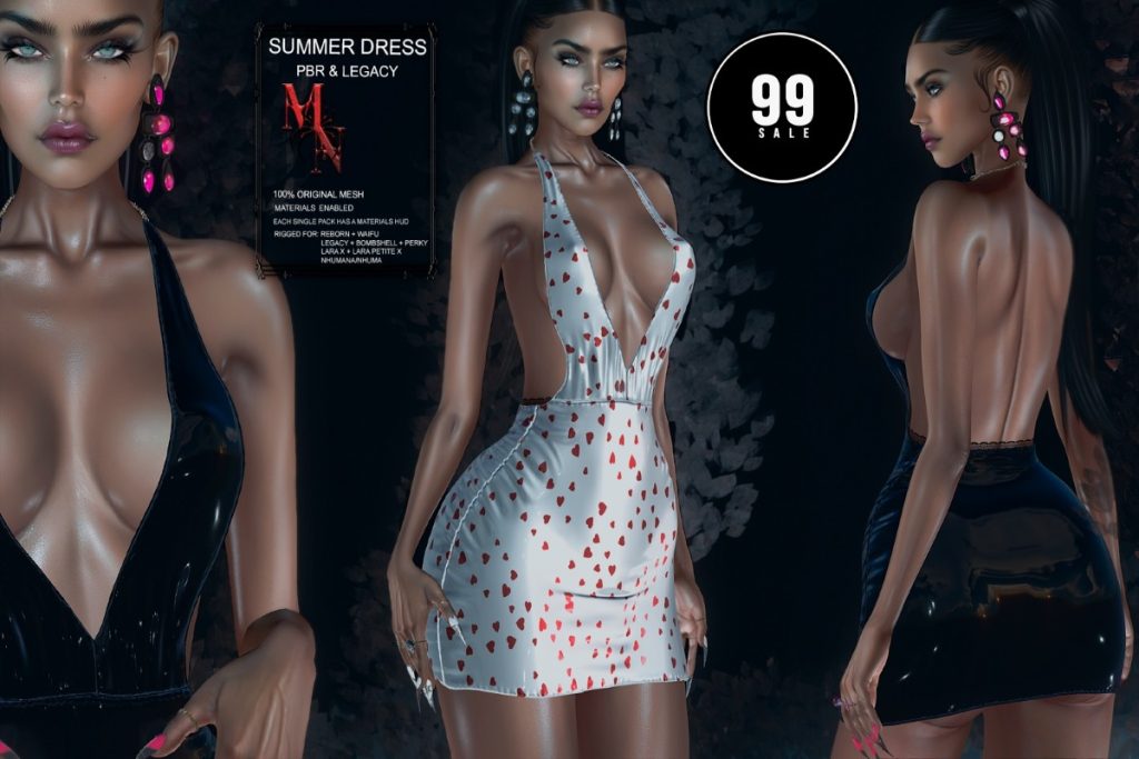 <a href="https://maps.secondlife.com/secondlife/Madame%20Noir/69/142/31" target="_blank">Teleport</a>