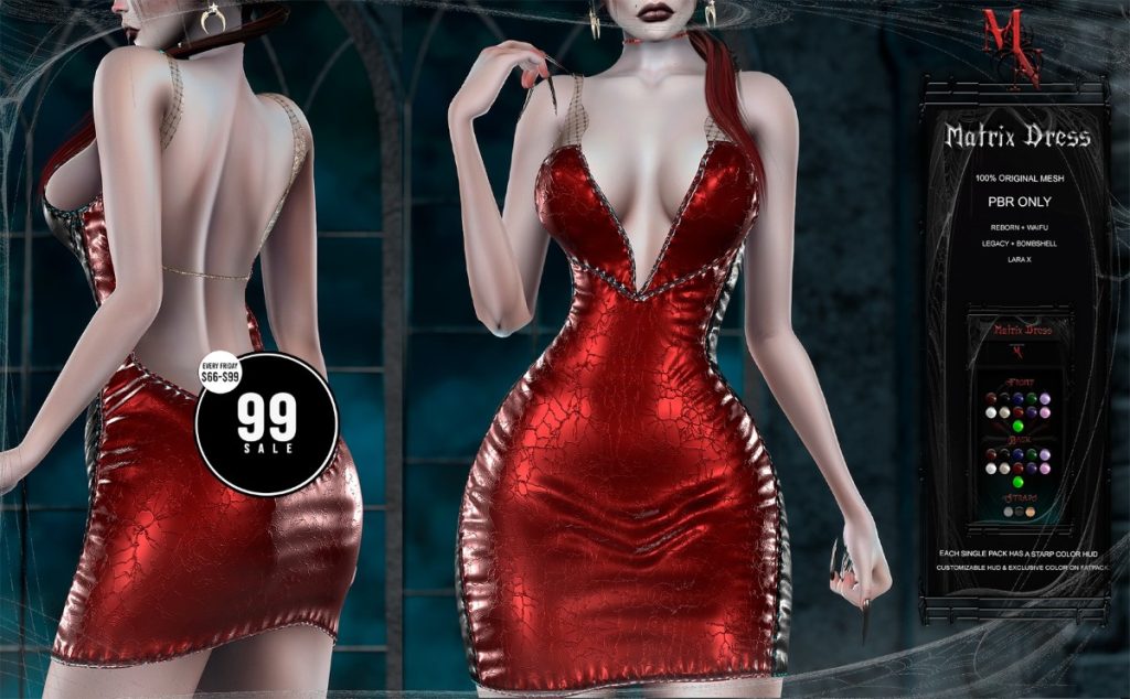 <a href="https://maps.secondlife.com/secondlife/Madame%20Noir/69/141/31" target="_blank">Teleport</a>
