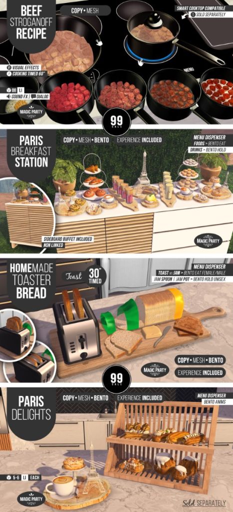 <a href="http://maps.secondlife.com/secondlife/Amber%20Cove/180/240/25" target="_blank">Teleport</a>
