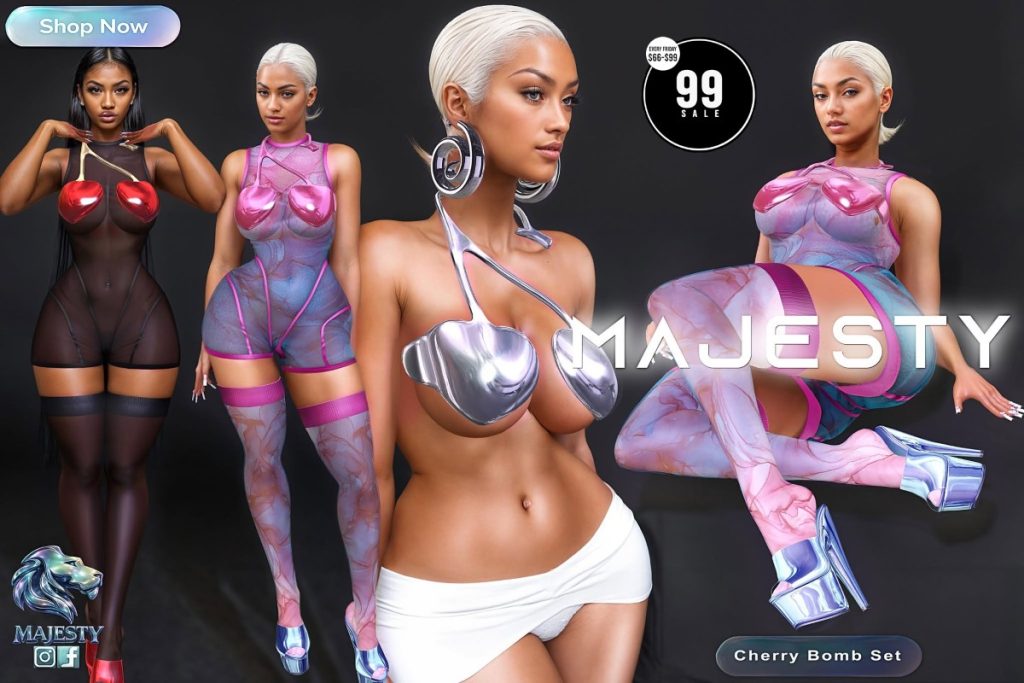 <a href="https://maps.secondlife.com/secondlife/Onyx%20Drive/35/97/33" target="_blank">Teleport</a>