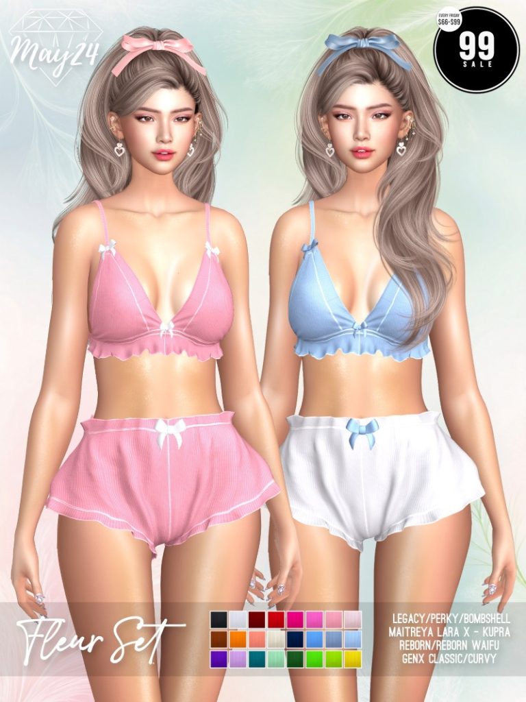 <a href="http://maps.secondlife.com/secondlife/Highway%20Star/144/134/23" target="_blank">Teleport</a>