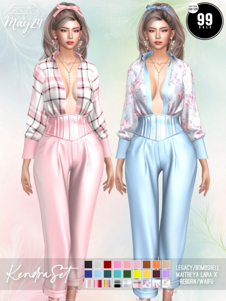 <a href="http://maps.secondlife.com/secondlife/Highway%20Star/144/134/23" target="_blank">Teleport</a>