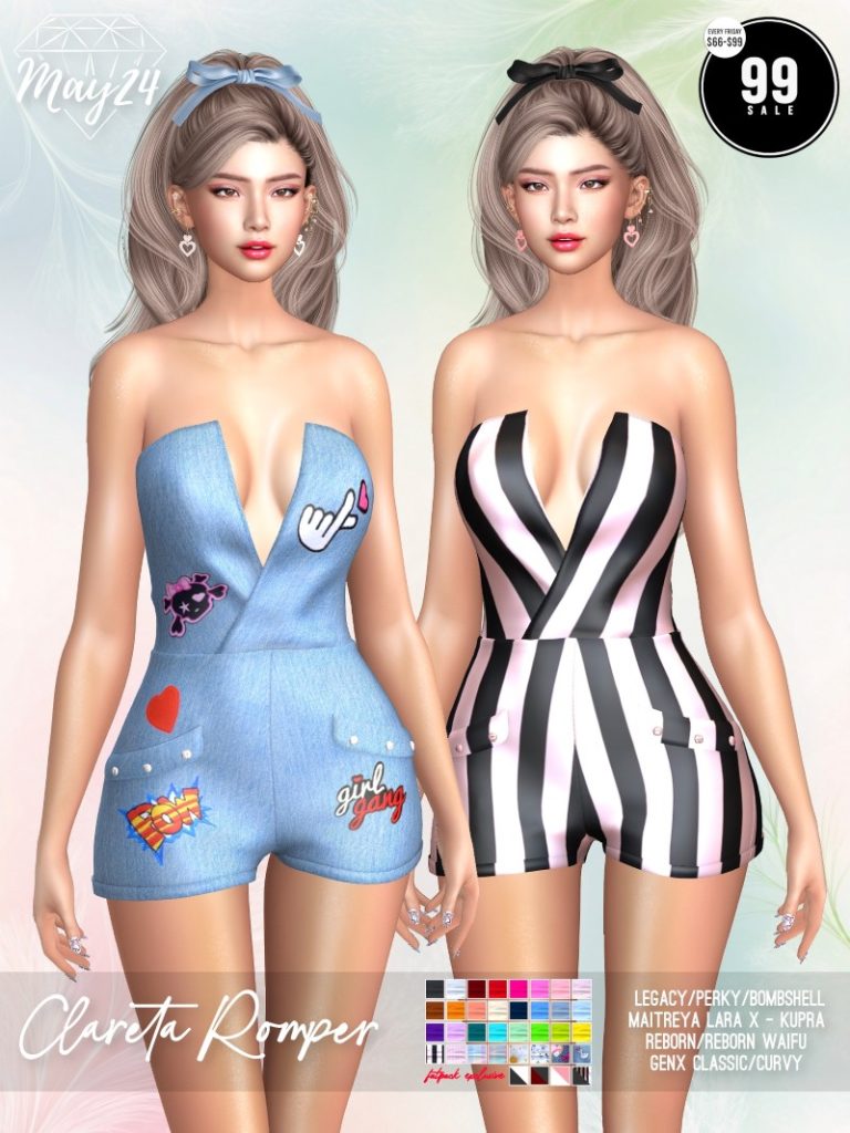 <a href="http://maps.secondlife.com/secondlife/Highway%20Star/144/134/23" target="_blank">Teleport</a>