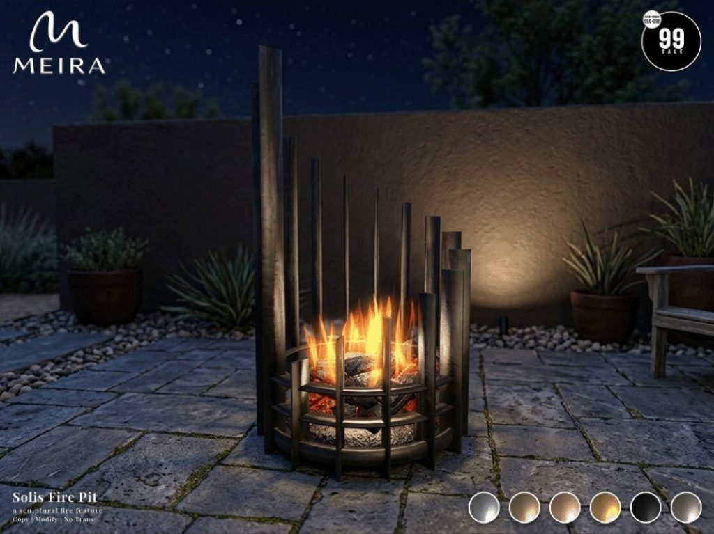 <a href="https://maps.secondlife.com/secondlife/Crystal%20Kingdom/15/160/22" target="_blank">Teleport</a>