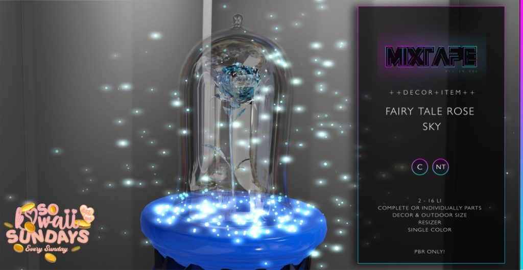 <a href="http://maps.secondlife.com/secondlife/Lovely%20Day/81/200/219" target="_blank">Teleport</a>