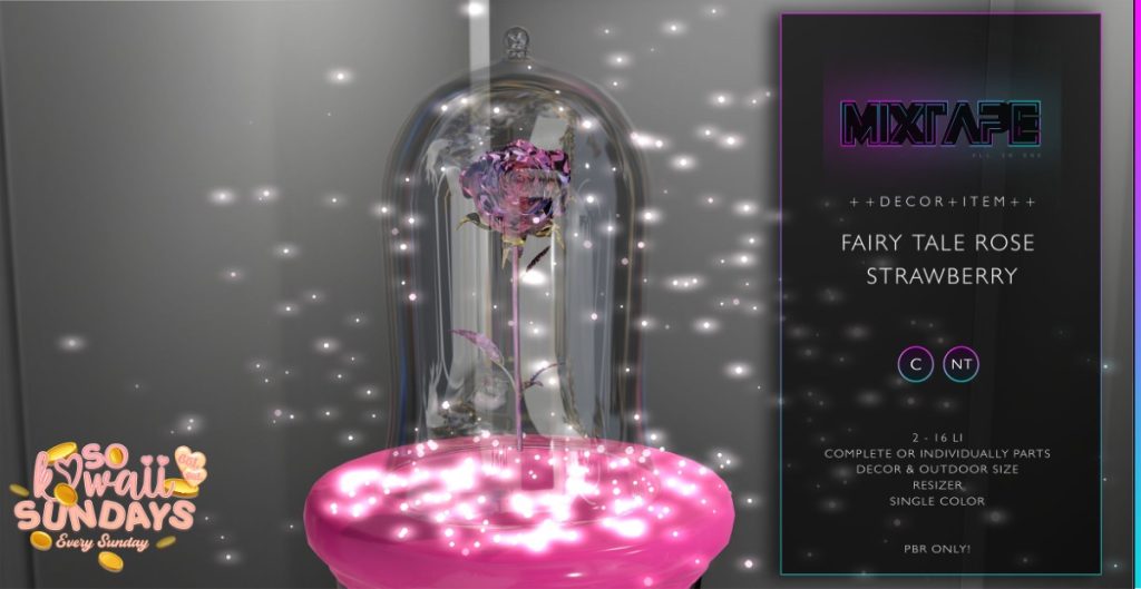 <a href="http://maps.secondlife.com/secondlife/Lovely%20Day/81/200/219" target="_blank">Teleport</a>