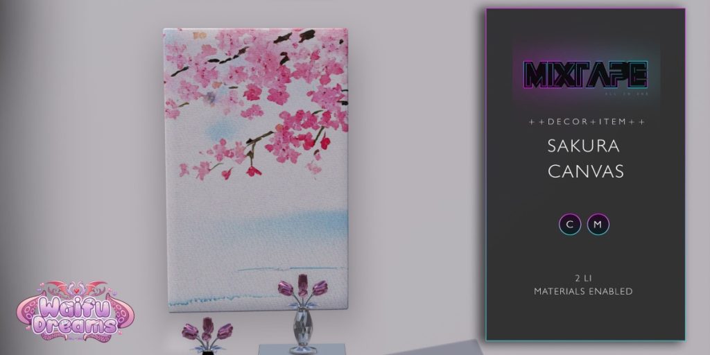 <a href="http://maps.secondlife.com/secondlife/Lovely%20Day/36/188/171" target="_blank">Teleport</a>