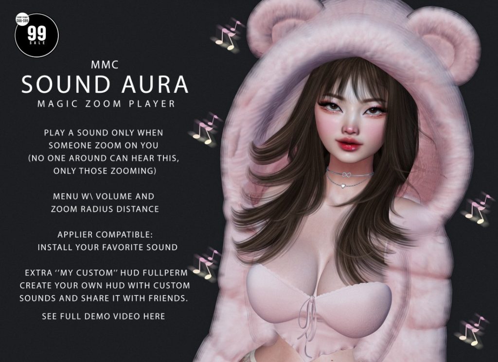 <a href="https://maps.secondlife.com/secondlife/Griffindor/103/53/3752" target="_blank">Teleport</a>
