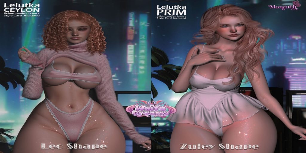 <a href="https://maps.secondlife.com/secondlife/Tropical%20Retreat/192/121/2557" target="_blank">Teleport</a>