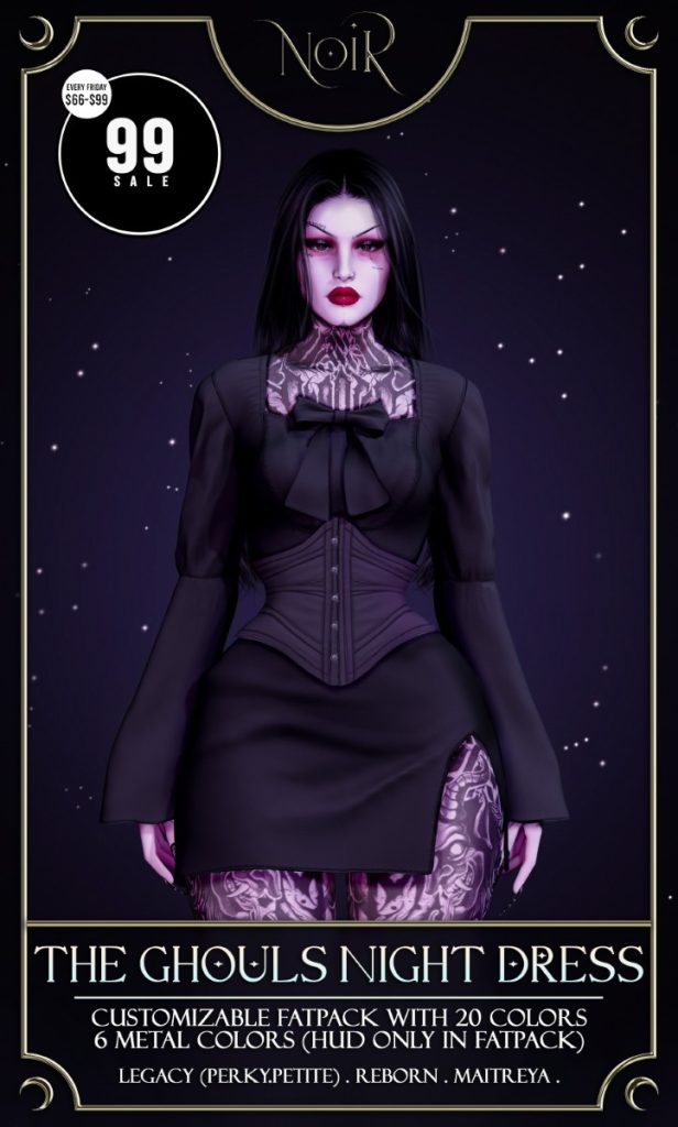 <a href="http://maps.secondlife.com/secondlife/Fountain%20of%20Wealth/65/70/1201" target="_blank">Teleport</a>