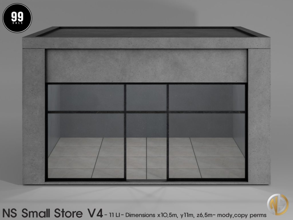 <a href="https://maps.secondlife.com/secondlife/Belezinha/144/118/2000" target="_blank">Teleport</a>