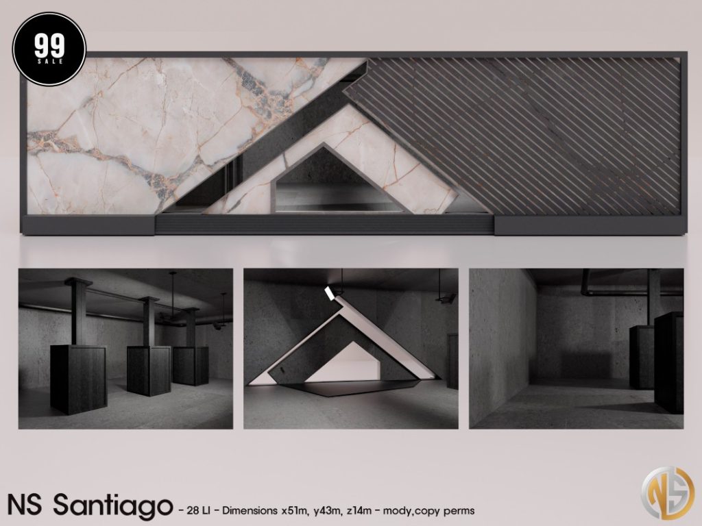 <a href="https://maps.secondlife.com/secondlife/Belezinha/144/118/2000" target="_blank">Teleport</a>