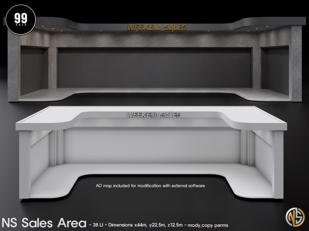 <a href="https://maps.secondlife.com/secondlife/Belezinha/144/118/2000" target="_blank">Teleport</a>