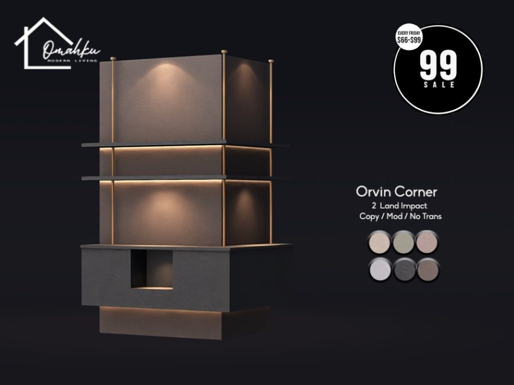 <a href="http://maps.secondlife.com/secondlife/Keva/12/193/22" target="_blank">Teleport</a>