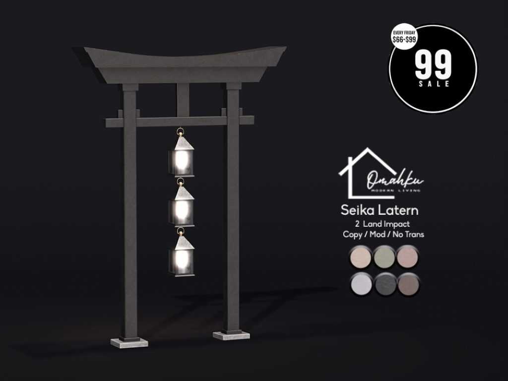 <a href="http://maps.secondlife.com/secondlife/Keva/12/193/22" target="_blank">Teleport</a>