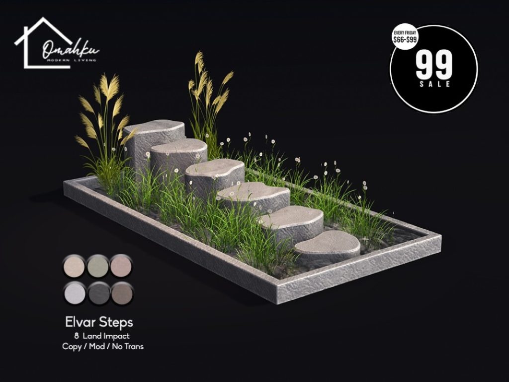 <a href="http://maps.secondlife.com/secondlife/Keva/12/193/22" target="_blank">Teleport</a>