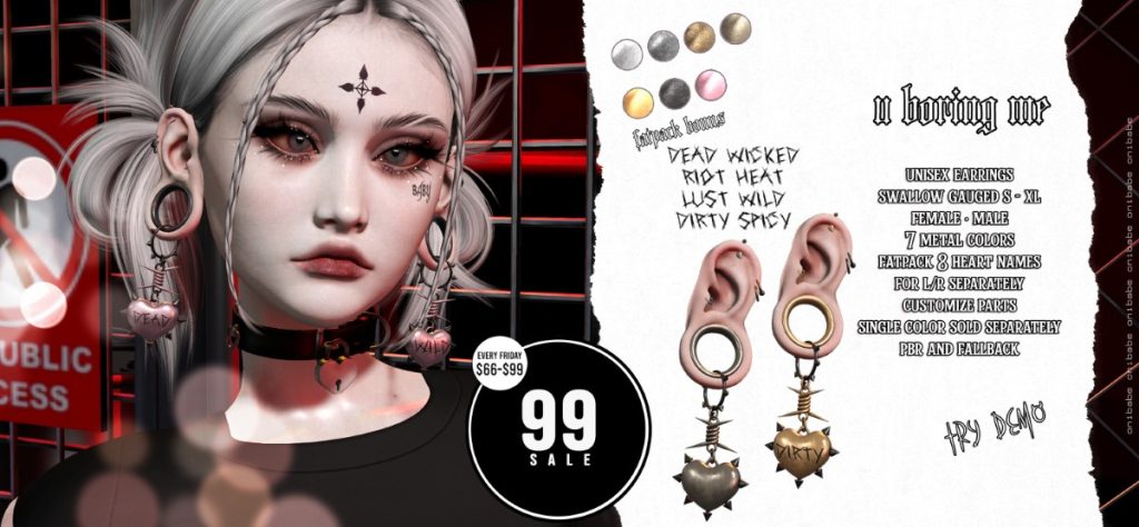 <a href="https://maps.secondlife.com/secondlife/Demon/238/92/22" target="_blank">Teleport</a>