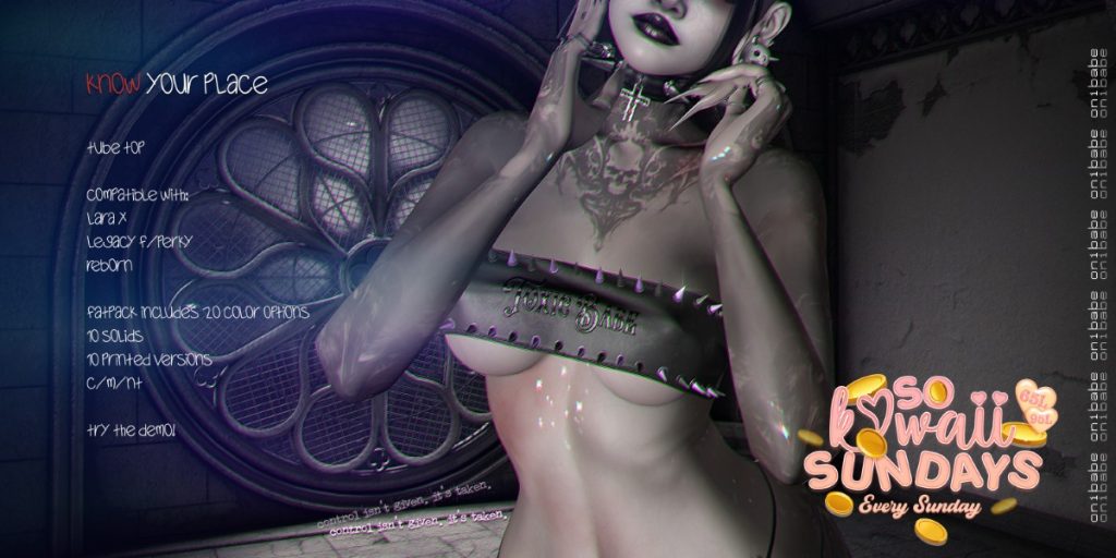 <a href="https://maps.secondlife.com/secondlife/Demon/238/92/22" target="_blank">Teleport</a>